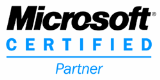ms-certified-partner