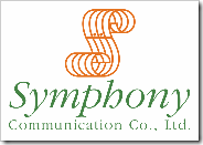 Logo_Symp_1